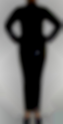 Member Image