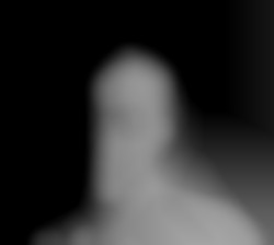 Member Image