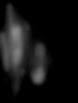 Member Image