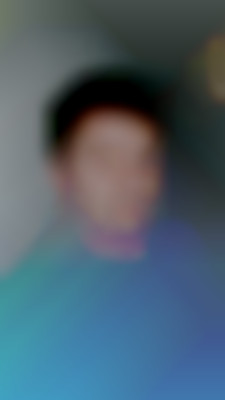 Member Image