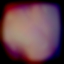 Member Image