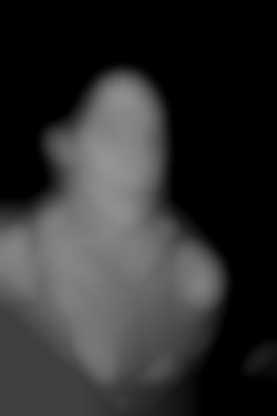 Member Image