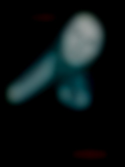 Member Image