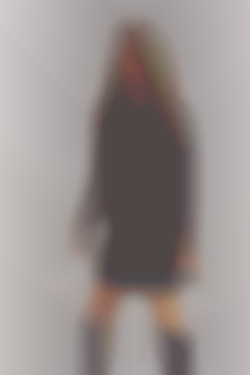 Member Image
