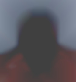 Member Image