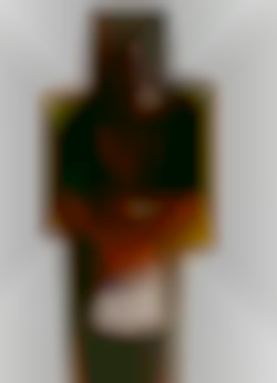 Member Image