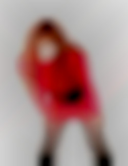Member Image