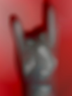 Member Image