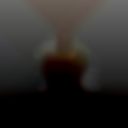 Member Image