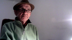Member Image