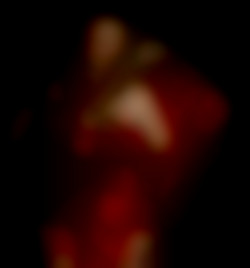 Member Image