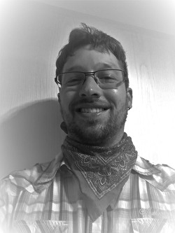Member Image