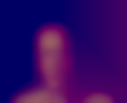 Member Image