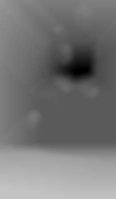 Member Image