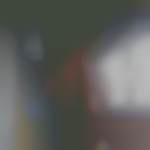 Member Image