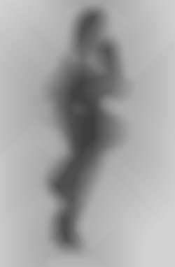 Member Image
