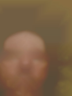 Member Image