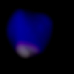Member Image