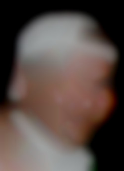 Member Image