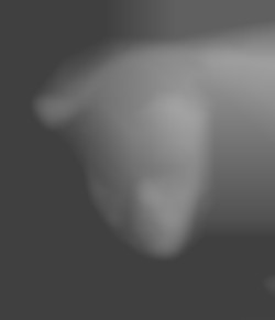 Member Image