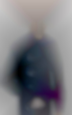 Member Image
