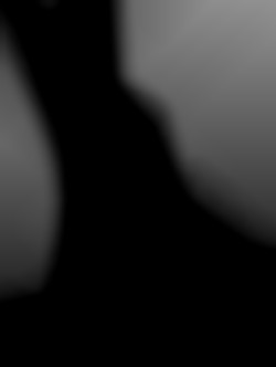 Member Image