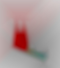 Member Image