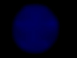Member Image