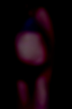 Member Image
