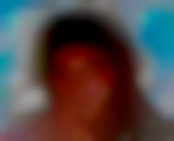 Member Image