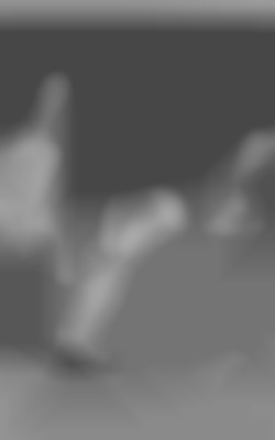Member Image