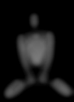 Member Image