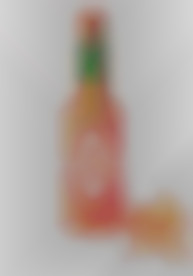 Member Image