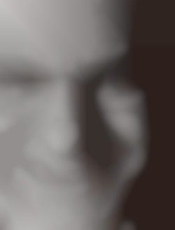 Member Image