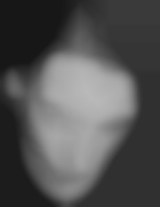 Member Image