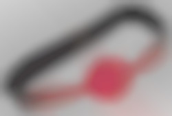 Member Image