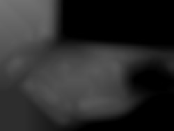 Member Image