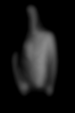 Member Image