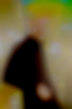 Member Image