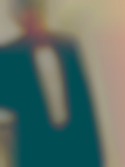Member Image