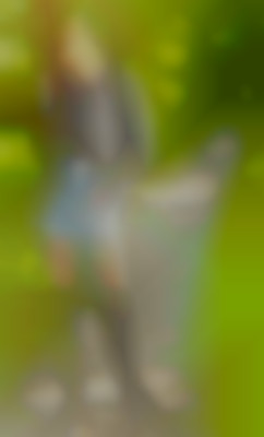 Member Image