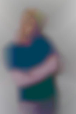 Member Image