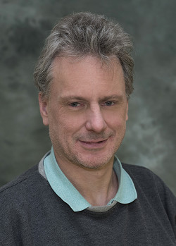 Member Image