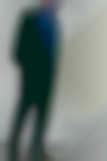 Member Image