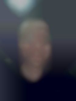 Member Image
