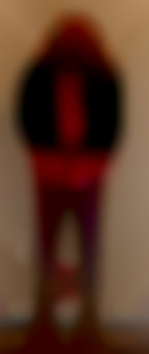 Member Image