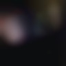 sarahbdsm sub