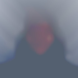 Member Image