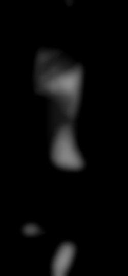 Member Image