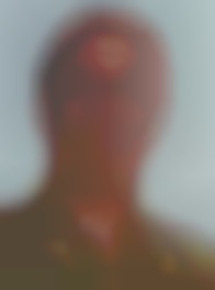 Member Image